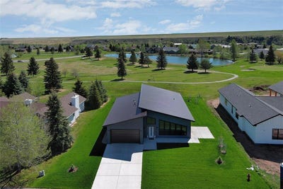 /international/us/1172-lazy-m-circle-red-lodge-mt-110108859693/