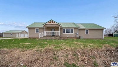 /international/us/3461-e-county-road-200-s-center-point-in-110119474526/