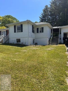 /international/us/191-dairy-farm-rd-princeton-wv-110108139507/