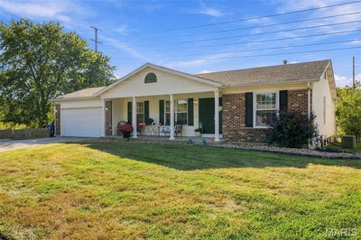 /international/us/7-cherrywood-court-st-peters-mo-110120757082/