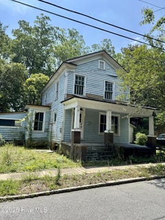 /international/us/207-n-pierce-street-washington-nc-110100476540/?lang=zh-cn