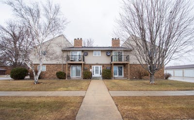 /international/us/2379-20-1-2-avenue-s-fargo-nd-110109109789/