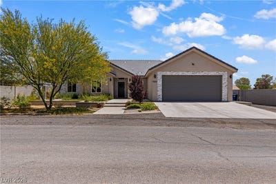 /international/us/3020-hannig-street-logandale-nv-110108426383/