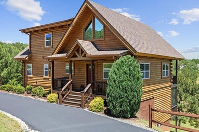 /international/us/325-emelia-drive-morganton-ga-110099703574/