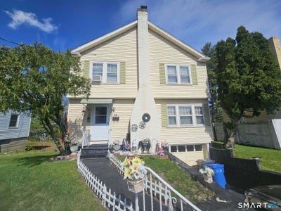 /international/us/44-forster-street-hartford-ct-110107510321/