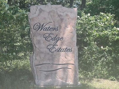 /international/us/11349-waters-edge-drive-wheatfield-in-110100946949/?lang=en