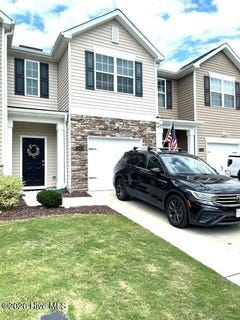 /international/us/1602-gracie-lane-carthage-nc-110108855166/