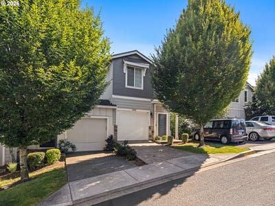 /international/us/15690-se-vivian-way-happyvalley-or-110119328681/