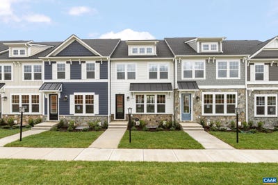 /international/us/39-lindley-ln-charlottesville-va-110100821232/
