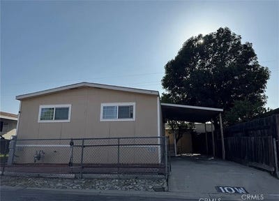 /international/us/17225-valley-fontana-ca-110106224880/