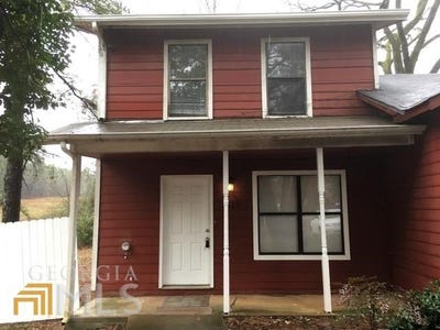 /international/us/7620-tara-road-jonesboro-ga-110108233034/