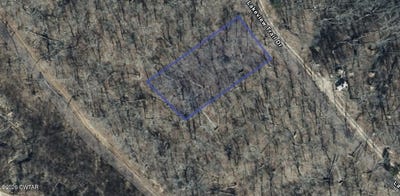 /international/us/lakeview-trail-holladay-tn-110104976510/