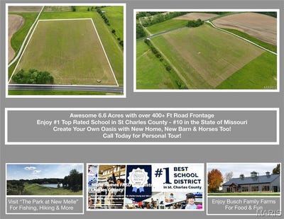 /international/us/3821-holt-rd-6-6-acres-wentzville-mo-110100866677/?lang=zh-tw