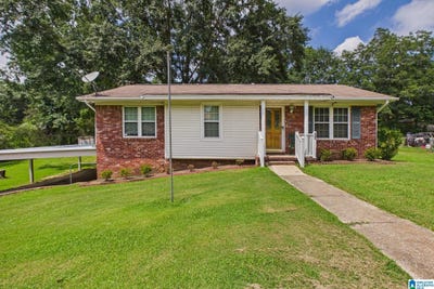 /international/us/924-crestview-lane-adamsville-al-110120056842/