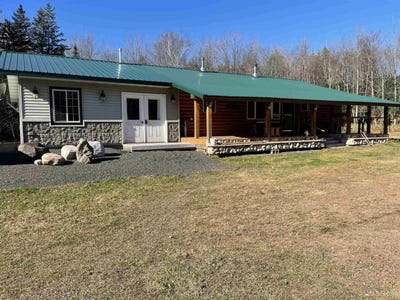 /international/us/e3233-lake-road-ironwood-mi-110103185672/