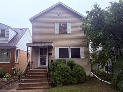 /international/us/1939-hartrey-avenue-evanston-il-110120554455/