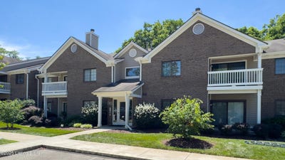 /international/us/410-ethridge-ave-louisville-ky-110100680038/