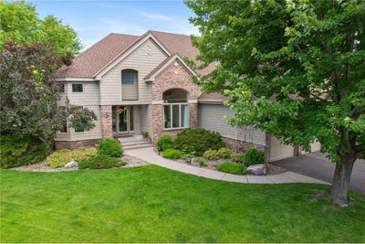 /international/us/3933-donegal-way-eagan-mn-110100480275/?lang=zh-tw