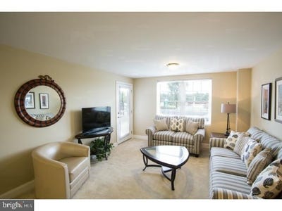 /international/us/1015-andrew-drive-west-chester-pa-110102899497/