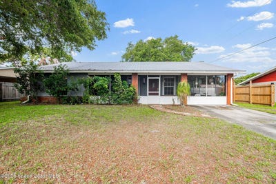 /international/us/790-cobblestone-ne-ln-palm-bay-fl-110100095718/