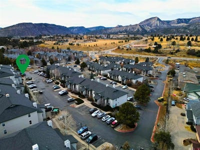 /international/us/1100-goeglein-gulch-road-durango-co-110100653277/