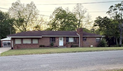 /international/us/327-kirksey-avenue-eutaw-al-110107940790/