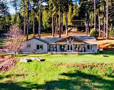 /international/us/24674-bolton-hill-rd-veneta-or-110107400187/