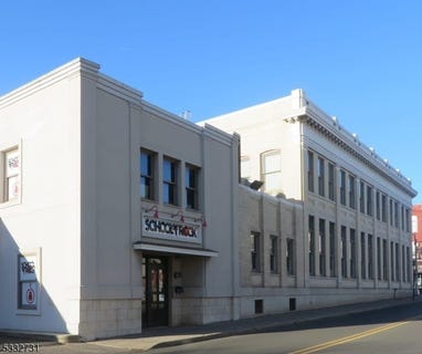 /international/us/1-w-main-st-somerville-boro-nj-110096998850/?lang=zh-tw