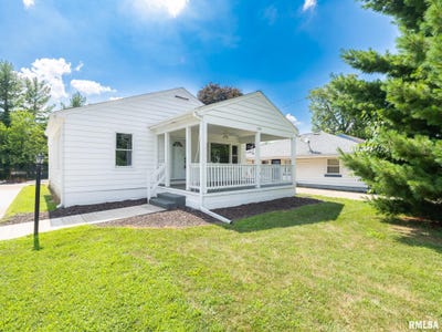 /international/us/3129-n-finnell-avenue-peoria-il-110101101477/