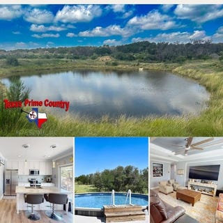 /international/us/1300-homestead-drive-rochelle-tx-110104841937/