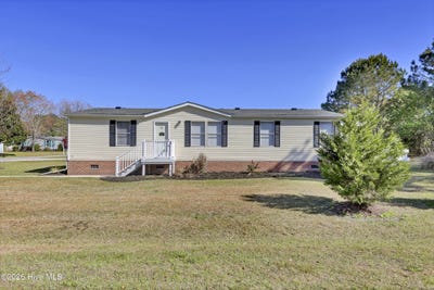 /international/us/808-topsail-greens-drive-hampstead-nc-110106961971/