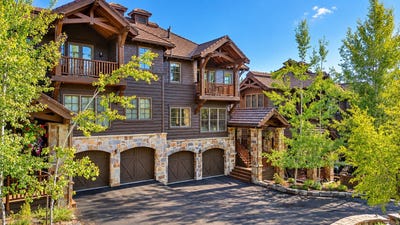 /international/us/129-slopeside-drive-whitefish-mt-110110308143/