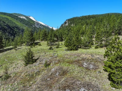 /international/us/tract-29a-castle-view-drive-victor-mt-110107787310/