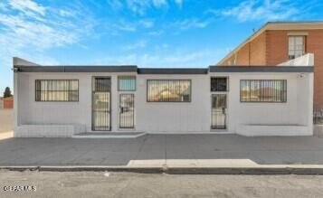 /international/us/1528-yandell-drive-el-paso-tx-110101240054/?lang=zh-cn