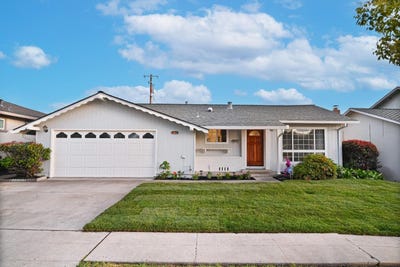 /international/us/41441-paseo-padre-pkwy-fremont-ca-110107515086/