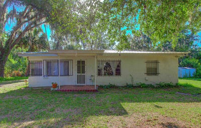 /international/us/309-hatten-ln-hastings-fl-110108747935/