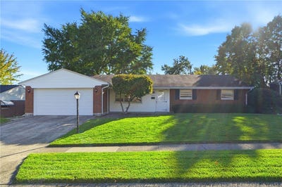 /international/us/3662-sharewood-court-kettering-oh-110120423027/