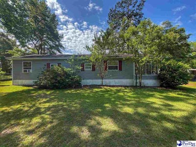 /international/us/208-e-6th-avenue-lake-view-sc-110108072683/