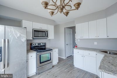 /international/us/101-bayberry-court-marlton-nj-110107991102/