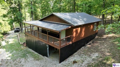/international/us/413-old-fat-bruce-road-falls-of-rough-ky-110107546595/