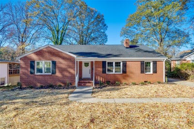 /international/us/1081-evergreen-circle-rock-hill-sc-110098043028/?lang=zh-tw