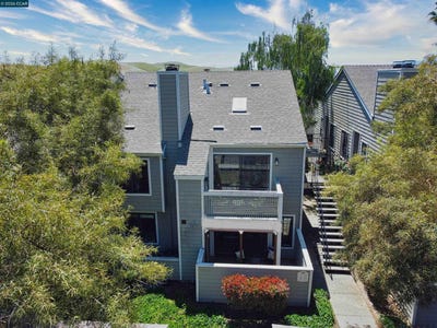 /international/us/122-eastridge-drive-san-ramon-ca-110099814426/