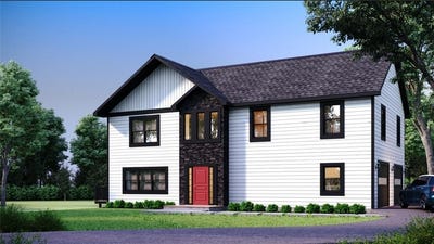 /international/us/125-highland-avenue-newburgh-ny-110100264492/