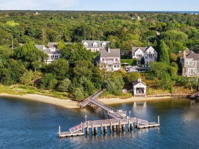 /international/us/57-uncle-barneys-road-west-dennis-ma-110108979346/