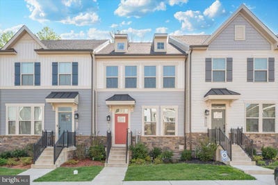 /international/us/6113-stonecat-court-new-market-md-110107834063/