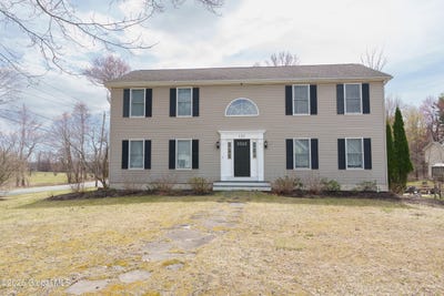 /international/us/122-kenwood-avenue-bethlehem-ny-110098817891/?lang=zh-tw