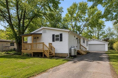 /international/us/78-bass-court-lagrange-oh-110108023854/