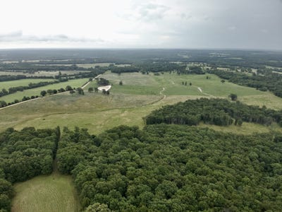 /international/us/138-barren-branch-rd-iberia-mo-110109137408/
