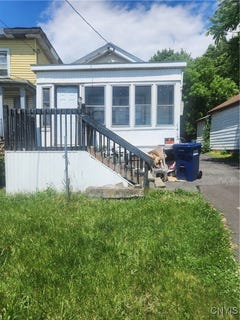 /international/us/1412-n-state-street-syracuse-ny-110100381916/