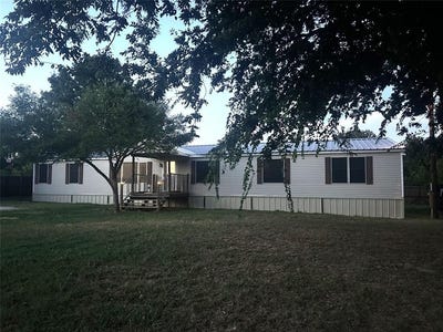 /international/us/2915-sagittarius-lane-granbury-tx-110101345932/?lang=zh-tw